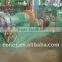 rubber machinery