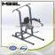 Fitness PT004 Pull Up Bar For Body Strength