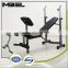 Fitness Bench Incline WB-PRO2 Weight Bench