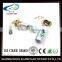 Car led fog light h3 led bulb 25w led fog light