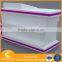 Hot Selling cosmetic storage cabinet dignity cosmetic display cabinet for cosmetic