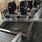 Air Drying Line for Packed Food