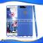 matte tpu soft cell phone cover accessories for Huawei Ascend P9 Plus tpu cover