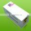 RICHUAN 600W vertical wind tunnel turbine for sale