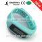 multifunctional customized precise pedometer manual