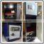 High Quality Fireproof Home Security Boxes