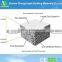 hot sell pur sandwich panel with waterproof