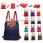 2016 Hot Sale Foldable Travel Bag Travel Bag for Women Travel Bag