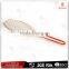 Factory Customized Colorful PVC Coated Barbecue Grill Tools For Fish
