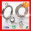 pemanent powerful high quality strong ring Alnico Magnet