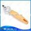 Hot Sale Opener with PVC Cover + PP Core Handle