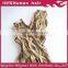 Wholesale double drawn curly mixed colors virgin brazilian hair curly tape hair extensions