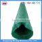 Chinese Multipurpose Mining Vent Duct/Nylon Air Duct