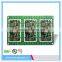 high quality Sell well ENIG customized gold finger pcb