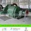 High Efficiency Hydro Power Impulse Turbine Pelton Turbine Turgo Turbine Generating Sets