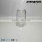 270ml Air Freshener Glass Bottle With Cork Aroma Bottle For Slae