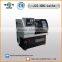 Best Small Cnc Lathe Machine For Sale J32 Of Low Price