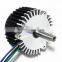 Mac 1hp electric water pump motor price in india