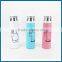 500ml Stainless Steel Vacuum Bottle