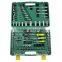 multi tool set 120pcs tool set spanner set