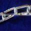 China Products 3mm steel link chain