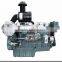 New diesel engine marine propulsion 600HP