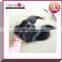 2014 Qingdao factory price wholesale brazilian hair silk top closure