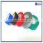 Excellent Grade PVC Electrical Tape with Factory price
