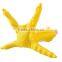 Funny USB Stick Gift Chicken Paw Memory Drive