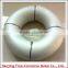 high quality nickel alloy elbow