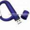 Wholesale usb pen drive 32gb