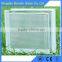 Competitive price hollow block, glass block