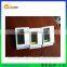 36000mah wholesale solar cellphone charger super capacity made in china