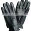 Beautiful-Leather-Gloves-best-quality.jpg_220x220