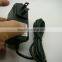 OEM High quailty 2A AC/DC Wall Power Charger Adapter Cord for HP Slate 7 2800 2801 Android Tablet