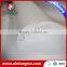 Supplying Spunlace Nonwoven 30g for Wet Wipe-A