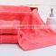 Multi-Color Face Cloth Hand Towel Sports Fitness 100% Cotton Washcloth