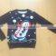Top Selling Christmas Jumper Unisex Christmas Sweaters For The Whole Family