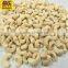 Whole cashew kernel W450, AFI standard, fast shipping glabaly, origin Vietnam
