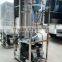 30g ozone generator,build-in oxygen concentrator,ozonated water as disinfectant