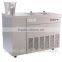 Hot sale double barrels Turkish ice cream maker with CE certification