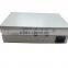 Desktop Unframed 2048bps E1 to Ethernet Protocol Converter