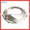 Wire Plate Bracket