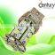DC12V 36pcs 3528SMD 7440/7443 led light car led bulb led auto light auto led lamp vehicles lighting