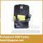 The Various Convenient Car Seat Organizer For Amazon Brand Seller