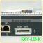 Supervisor Engine 8-E Control Processor fast ship WS-X45-SUP8-E