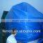 saving energy & high efficiency &environmental protection coal fire hot water boiler manufacturer