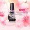 Caixuan Frejia nail gel global fashion uv gel salon professional private label available