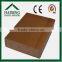 anti shock pvc flooring, CE,SGS,30s