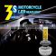 China factory direct super waterproof high lumen headlight car h7 high power led headlight                        
                                                Quality Choice